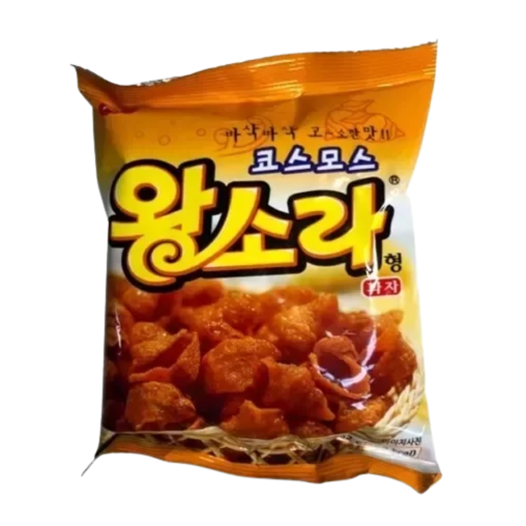 COSMOS WANG SORA ORIGINAL 56g