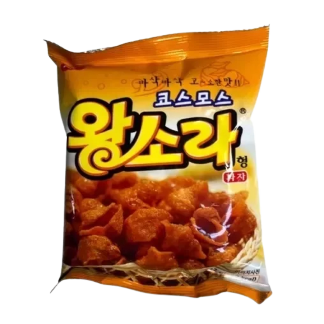 COSMOS WANG SORA ORIGINAL 56g