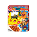 Marumiya Pokemon curry de ternara 145g