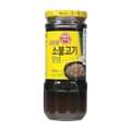 OTTOGI SALSA BULGOGI 480G