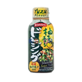 Salsa yuzu para ensalada DAISHO 150ml