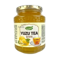 DASOMI Té de Yuzu 580g