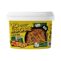 JAPCHE CON VERDURAS SABOR DULCE 75G