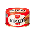 Dongwon Yangban Kimchi Original can 160g