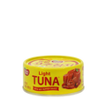 Atún Light Dongwon con Salsa Picante 150 g