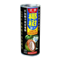 CN Bebida de Coco 245ml