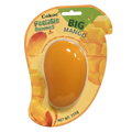 Peelable Gummies Gigante Sabor Mango (150 g)