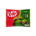 KitKat Matcha Chocolate 104,4g