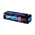 OREO × BTS – Edición Especial hotteok 100g💜🍪