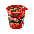 Samyang Buldak 2xSpicy 70g