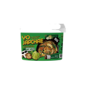 JAPCHE CON SALSA SABOR A SALSA 75G