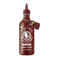 Flying Goose Hoisin Sauce Bulgogi 455ml