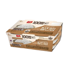 Yangban Sticky Rice 130gx6