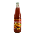 Flying Goose Sweet Chilli Sauce 725ml