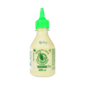 Flying Goose Sriracha Mayo Green chilli Sauce 200ml
