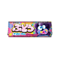 Chicle sabor Uva 12g CORIS