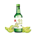Soju Sabor Melon Goodday alc.13.5% 360ml