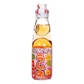 HATA RAMUNE Bebida Sabor Mochi 200ml