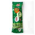 Youyixi Helado De Agua Con Soja Verde 67G