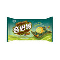 Haitai Home Run Ball Dubai  Pistachio & Caramel 44 g