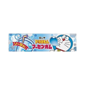 Lotte Doraemon Bubble Gum 18g