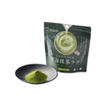 Tsuboichi Matcha Latte Mix 60g