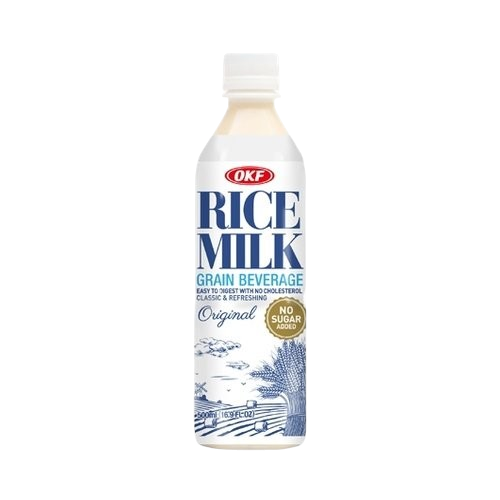 OKF Rice Milk 500ml