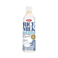 OKF Rice Milk 500ml