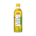 OKF Corn Silk Tea 500ml