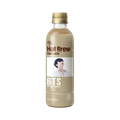 HY Bts Hotbrew Café Latte Sweet 350ml