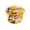 Samyang Buldak Big Cup 4 Cheese 110g