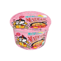 Samyang Buldak Carbonara Big Cup 105g