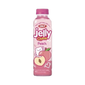 OKF Jelly Chew Peach 500ml