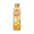 OKF Jelly Chew Mango 500ml