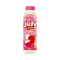 OKF Jelly Chew Lychee 500ml