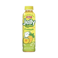 OKF Jelly Chew Pineapple 500ml