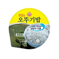 Ottogi Cooked Rice 210g