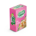 Cozy Ice Tea Guava (Té frío sabor guayaba)