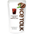 Café Americano dulce Ice Talk 230 ml