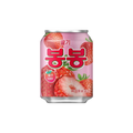 Bebida coreana de fresa CHUM CHURUM 238ml