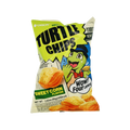 Orion Turtle Chips sweet corn 80g