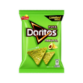 Doritos Avocado & Cheese – Aguacate y Queso 🥑🧀