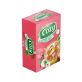 Cozy Ice Tea Lychee (Té frío sabor lychee)