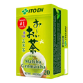 ITO EN  Matcha Genmaicha (Té verde matcha con arroz tostado)