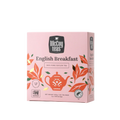McCoy Teas English Breakfast (Té negro estilo English Breakfast)