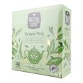 McCoy Teas Green Tea (Té verde clásico)