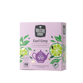 McCoy Teas Earl Grey (Té negro Earl Grey con bergamota)