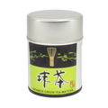 Hamasaen Matcha (Té verde japonés en polvo)30g