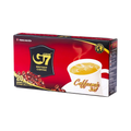 G7 Coffee Mix 3 in 1 (Café instantáneo 3 en 1)