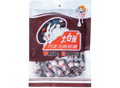 White Rabbit Chocolate Candy (Caramelos de leche sabor chocolate)